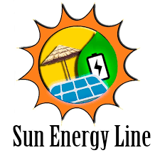 There was a net sales revenue drop of 28.65% reported in sun energy ventures sdn. Sun Emprises Oficial Sun Kosal Official Pages Directory