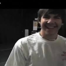 Valor Christian's “Identity”