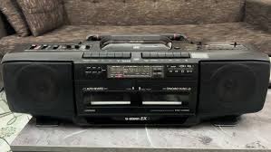 Terry Scheffer, co-inventor of super-twisted-nematic (STN) liquid crystals  at Display Week 2019