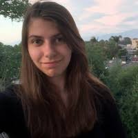 50+ "Bilger" profiles