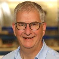 90+ "Steven Peace" profiles