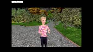 Play 62 most fun lavindor kingdom games. Barbie Secret Agent Game Pc Newsignal