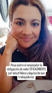 A propósito del caso de Elena Cano Ramírez, quien se encuentra grave en  estos momentos atendido agresión padecida en funciones,  #derechodeltrabajo❌️ , #derecholaboral