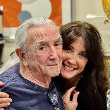 THE BEST 10 Mortuary Services in FRESNO, CA