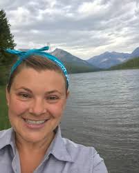 Rachel Leann Maki-Mostad Obituary February 13, 2024