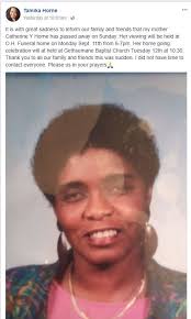 Barbara Hickman and her daughter Kathy halio ihatats