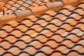 25 model harga jual gazebo kayu kelapa minimalis murah. Berita Harian Genteng Tanah Liat Terbaru Hari Ini Kompas Com