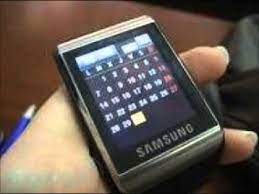 It can be found by dialing *#06# as a . Free Unlock Code For Samsung Sgh C270 Treefabulous