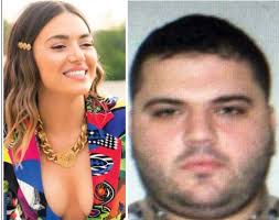 Rezultate imazhesh për elvana gjata