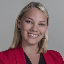 Blair Elder's Instagram, Twitter & Facebook