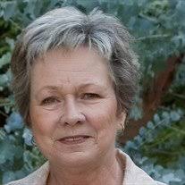 Obituary for Mary Alice Miller