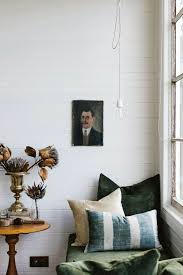 A Cozy Getaway In Tasmania Sfgirlbybay Country Style Magazine Home Decor Bedroom Country House Decor