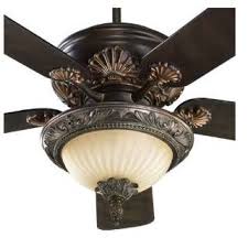 Check Out The Quorum International 1230 888 Madeleine 2 Light Kit In Corsican Gold Fan Light Kits Ceiling Fan With Light Ceiling Fan