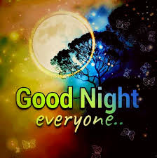 Some of those statuses are good night status for whatsapp and sweet good night greetings for loved ones. á… Top 50 Good Night Images Greetings And Pictures
