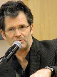 Andre Dubus's Instagram, Twitter & Facebook