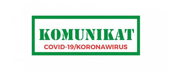 Znamy najnowsze informacje na temat obostrzeń związanych z epidemią koronawirusa. Koronawirus Wjazd Do Polski Aktualnosci Komenda Glowna Strazy Granicznej