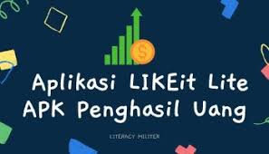 Download aplikasi nekopoi tanpa vpn.com. Nekopoi Care Download Apk Pure Literacy Militer