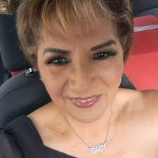 Martha Edith Castillo Rivas