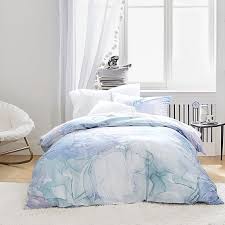 Earn 10% back in rewards 1 when you shop with your pottery barn credit card, or opt for 12 months special financing on purchases of $750+. Glacial Organic Duvet Cover Sham Pottery Barn Teen