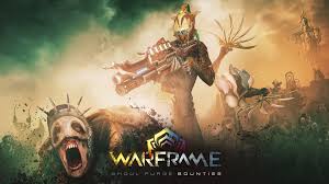Maybe you would like to learn more about one of these? Warframe Patch 1 51 Entfesselt Neue Horror Mit Ghul Ausrottungsauftragen Play Experience