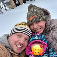 JOE WAS PAID $500,000 TO ABUSE ME” — Madison DROPS A BOMBSHELL in her  lawsuit, exposing the ultimate betrayal as she CONFESSES her fiancé Joe  received a SECRET PRODUCER BONUS to relentlessly