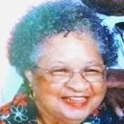 Grayson Family Obituaries