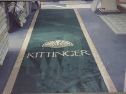 Business Logo Rugs Corporate Logo Rugs Custom Door Mats Custom Rugs Custom Doormat Rugs