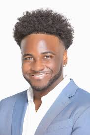 Meritan 2023 2024 Annual Report