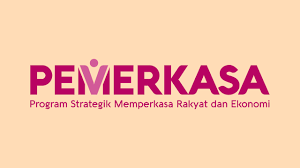 Bantuan ini hanya khas kepada mereka. Gkp 3 0 Ini Cara Memohon Bantuan One Off Rm1000 Untuk Permohonan Baru