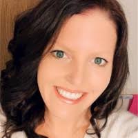 30+ "Lindsay Cameron" profiles