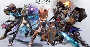 Ragnarok frontier adalah game mmorpg terbaru dari dungeon hunter adalah game rpg terbaik di android 2021 yang bisa dimainkan secara offline. 10 Best Android Mmorpg Mobile Games To Play In 2021 Ldplayer