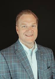 Employers Launch New 15-Year Vision and Plan for Washington