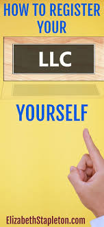 How To Start A Business Do I Need To Incorporate Do I Need To Register My Business Llc Scorp Business Tips Home Based Business Small Business Start Up