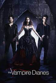 We did not find results for: Ù…Ø³Ù„Ø³Ù„ The Vampire Diaries Ø§Ù„Ù…ÙˆØ³Ù… Ø§Ù„Ø«Ø§Ù†ÙŠ Ø§Ù„Ø­Ù„Ù‚Ø© 2 Ø§Ù„Ø«Ø§Ù†ÙŠØ© Ù…ØªØ±Ø¬Ù…Ø© Ø´Ø§Ù‡Ø¯ ÙÙˆØ± ÙŠÙˆ