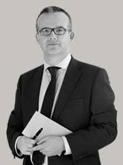 View the profiles of people named antonio torrado. Ofcounsel Archivos Santiago Mediano Abogados