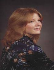 Obituary for Carrie J Conklin