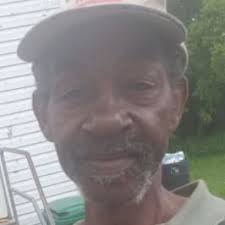 Colonel Joseph "Skunk" Pierre Jr. Obituary (1954