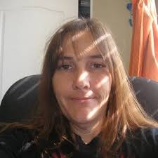 Becky Speight Email & Phone Number