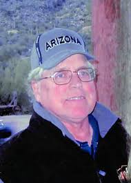 Recent Obituaries and Notices in Barrington, IL