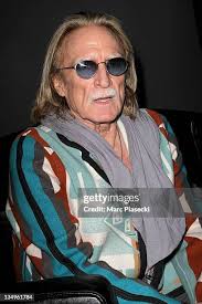 765 Daniel Bevilacqua Photos & High Res Pictures