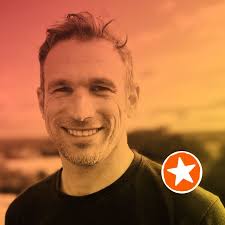 Lovely to be invited onto Mike's podcast to share my story and that of…