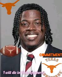 Breaking News: Isaiah Taylor announce full commitment with Clemson tigers  over auburn and Texas longhorns welcome to….  https://4jamzsport.com/breaking-news-isaiah-taylor-announce-full-commitment-with-clemson-tigers-over-auburn-and-texas-longhorns  ...