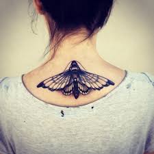 Also, meanings and symbolism are provided to guide you. 125 Butterfly Tattoo Ideas For Depicting Transformation Wild Tattoo Art