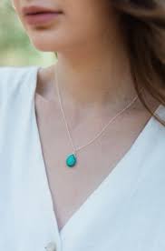 Genealogy for luna rosenthal (deceased) family tree on geni, with over 200 million profiles of ancestors and living relatives. Large Turquoise Teardrop Necklace Teardrop Necklace Necklace Semi Precious Gemstone Jewelry