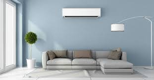 Jenama aircond yang popular dan terbaik di malaysia. 10 Aircond Terbaik Di Malaysia 2021 Jenama Review Productnation