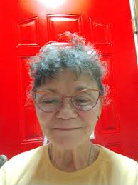 What color should I paint my front door?