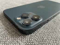 The iphone 13 pro max camera system will protrude 0.87mm more than the current iphone 12 pro max. Iphone 13 Erneut Geruchte Zu 1tb Option Und Lidar Scanner Fur Alle Modelle Macerkopf