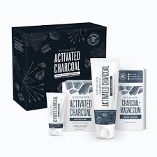Ours had a bath discovery gift set with bath products for baby, a box of. Skin Care Gift Set Target Nuevo Skincare