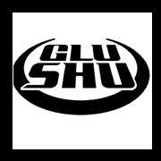 GluShu