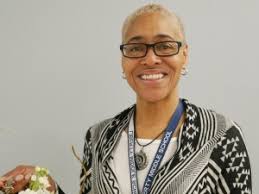 Congratulations to the Bedford County Teachers of the Year! — The Bedford  Area Educational Foundation